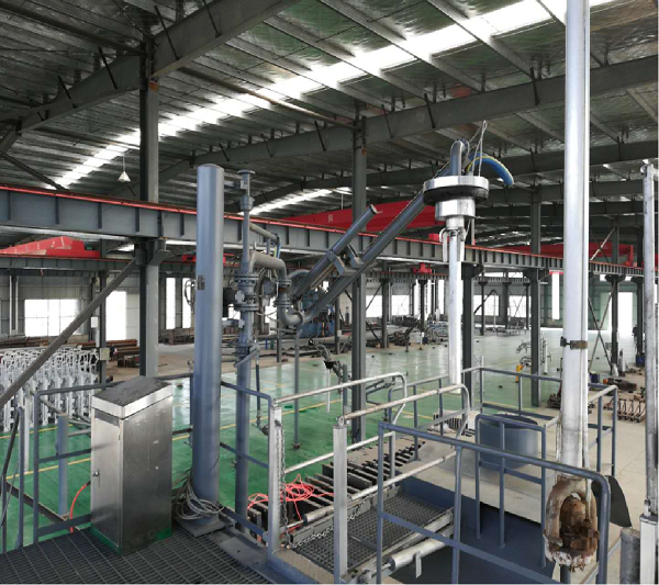 1614612380532651.png 全自動密閉裝車鶴管 - 副本.png